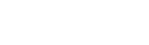 The Advertising Archives