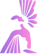 LIA