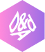 D&AD