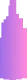 NYF
