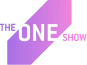 The One Show