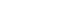 Brazilian Creative Club
