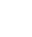 D&AD