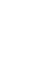 Gerety Awards