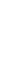 NYF
