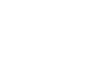 The One Show